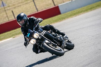 Lower Group Black Bikes